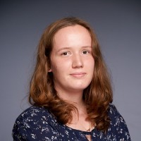 Julia Plicot Email