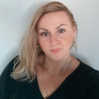 Bozena Walczak Email