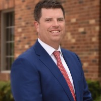 Scott Moore Email & Phone Number