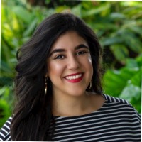 WH inc. Employee Susan Rodriguez's profile photo