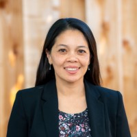MeiraGTx Employee T. Nguyen-Vu's profile photo