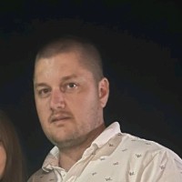 eLando AD Employee Krasimir Kanev's profile photo