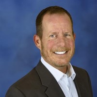 Rob Rosenthal Email & Phone Number