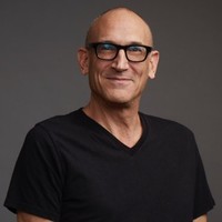 self-emplyed Employee Todd Thaler's profile photo