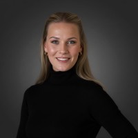 N4 Solutions Employee Ren Thornton's profile photo