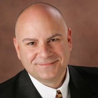 Verity Properties Employee Bill Pataky's profile photo