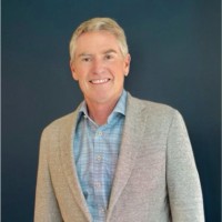 Virtru Employee Bill Smith's profile photo