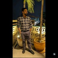 Ibrahim Adil Email