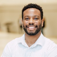 The Ontario Cabinet Office Employee Kalem mc Sween's profile photo