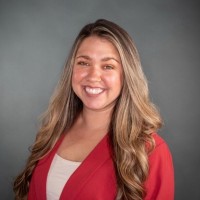 RETECH a SECO/WARWICK Company Employee Heather D'Amico's profile photo