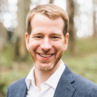 Ryan Mathews Email & Phone Number