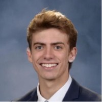 Royal Biologics, Inc. Employee Tyler Woods's profile photo