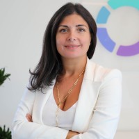 Hoda Daou Email & Phone Number