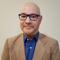 Robert Bonney Email & Phone Number