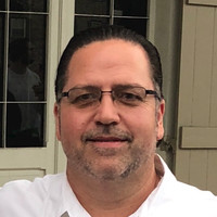 Mark Johnson Email & Phone Number
