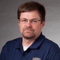 Applied Product Solutions Employee Sean Dorsey's profile photo