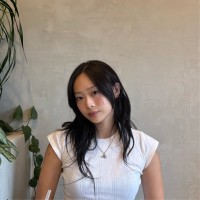 Rewardz Employee Valerie Lee's profile photo