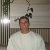 UBlockout Employee Oscar Waterhouse's profile photo
