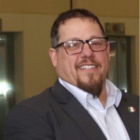 Western Ohio Mortgage Corp. NMLS 9601 Employee Ronnie Weiss's profile photo
