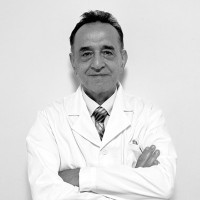 Shahram Mesri Email