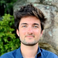 Achille Pellissier's profile photo