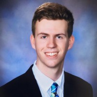 Mainstream Fluid & Air Employee Ryan Shute's profile photo