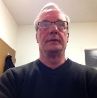 Innovation Exhibits, Inc Employee Steve Gable's profile photo