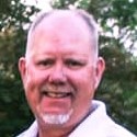 Michael Goodsell Email & Phone Number