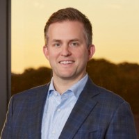 Chris Daniels Email & Phone Number