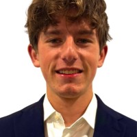 Koalect Employee Antoine Pittet's profile photo