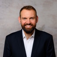 Matthias Rosken Email