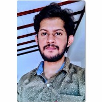 Deep Data Insight Employee Thishan Iroshan's profile photo