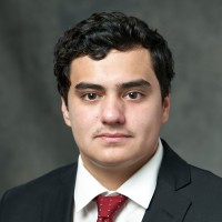 Enterprise Products Employee Christopher Deleon's profile photo