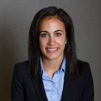 Mona Sen Email & Phone Number