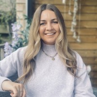 Appointedd Employee Hazel Dickie's profile photo