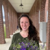 Homestead Gardens, Inc. Employee Megan McMullen's profile photo
