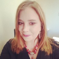 Amanda Arocha Email & Phone Number