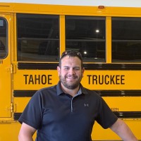Tony Lavezzo Email & Phone Number