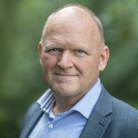 Solutions4U Employee Klaas Brongers's profile photo