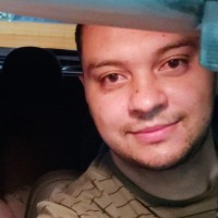 Ecoassist Employee Rodrigo Vieira da Silva's profile photo