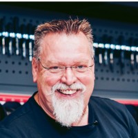 Jens Heun Email