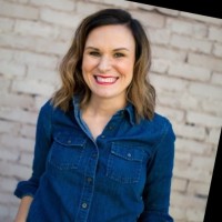 Midland Institute for Entrepreneurship Employee Maegan Schwindling's profile photo