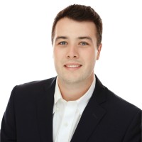 Northmarq Employee Brett Curtis's profile photo