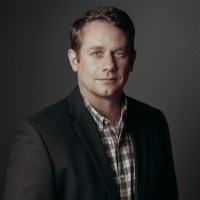 DBI Projects Employee Nicholas Bencivenga's profile photo