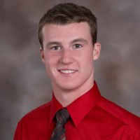 Pearison, Inc Employee Austin Pearison's profile photo