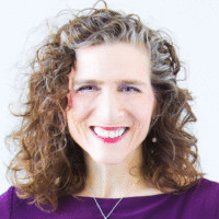 Taylor & Company Employee Julie Taylor's profile photo
