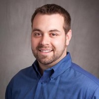 Peter Hoffman Email & Phone Number