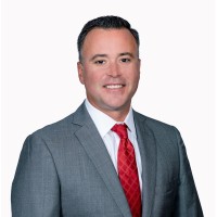 North Texas Wealth Management Employee Chris Scarborough's profile photo