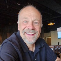 Fresenius Medical Care Employee Bob Chambers's profile photo