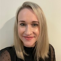 Emma Sharplin Email & Phone Number